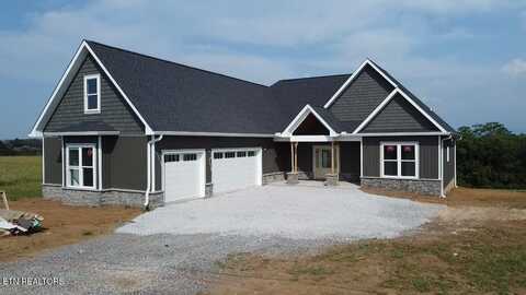361 Meadow Rd, Greenback, TN 37742