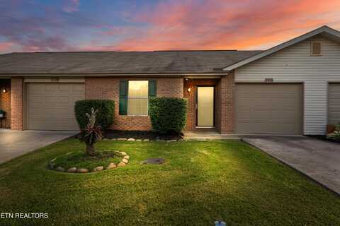 8016 Stablegate Way, Powell, TN 37849
