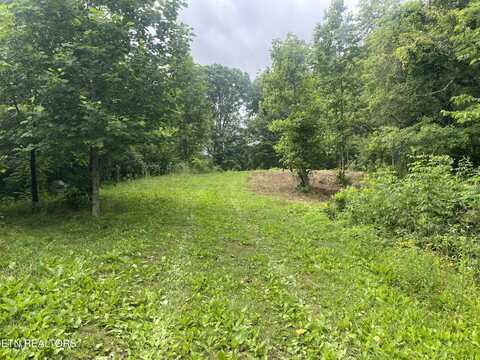 Tbd Barker Rd, New Tazewell, TN 37825