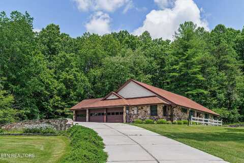 10 Meadows Rd, Sparta, TN 38583