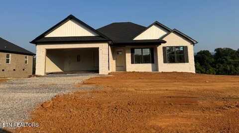 1046 Pathways Drive, Seymour, TN 37865