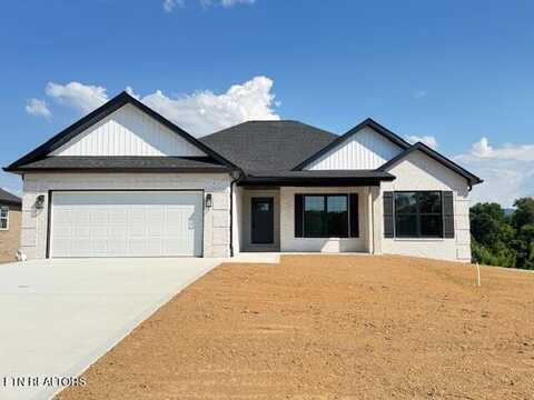 1046 Pathways Drive, Seymour, TN 37865