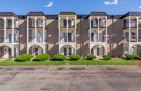 5709 Lyons View Pike, Knoxville, TN 37919