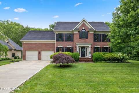 7136 Lawford Rd, Knoxville, TN 37919