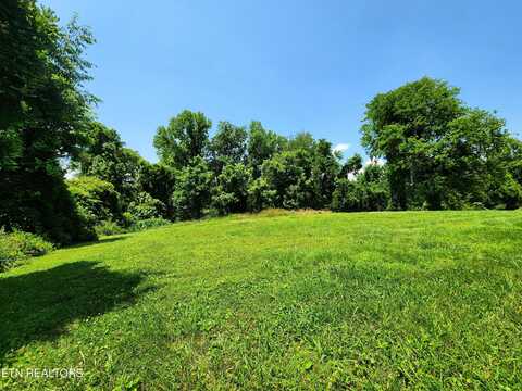 Harding Rd, Harriman, TN 37748