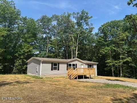 3027 Ocalala Tr, Crossville, TN 38572