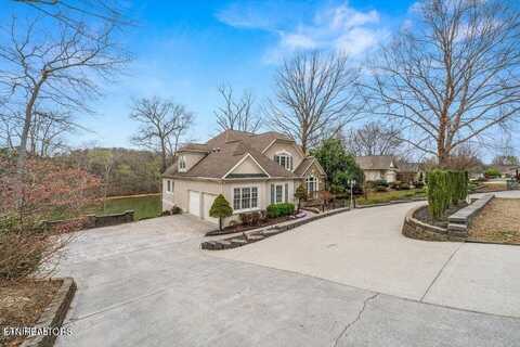 184 Oonoga Way, Loudon, TN 37774