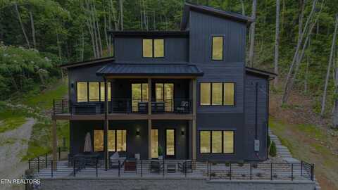 1646 Bear Valley Rd, Sevierville, TN 37876