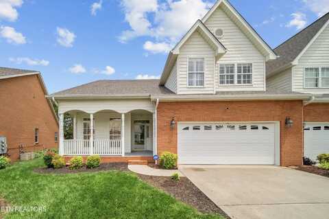 7608 Charmwood Way, Knoxville, TN 37938