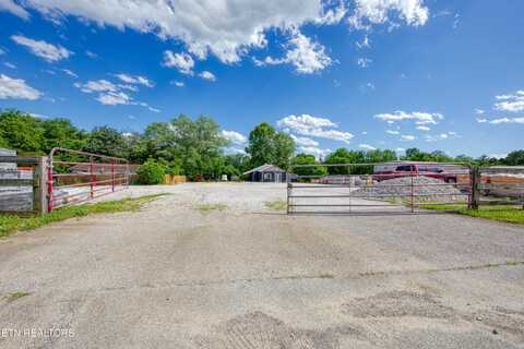 7250 Rutledge Pike, Knoxville, TN 37924