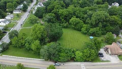 507 Montvale Rd, Maryville, TN 37803