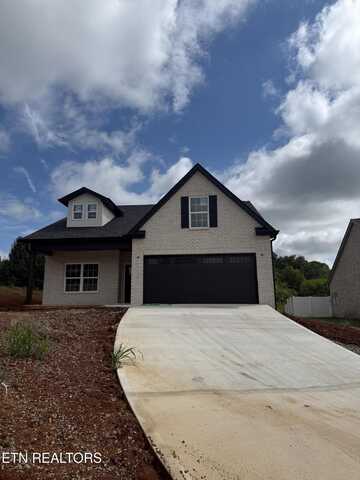 107 Van Gilder Way, Seymour, TN 37865