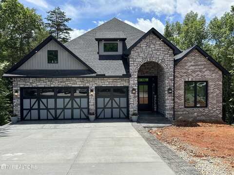 104 Noya Lane, Loudon, TN 37774