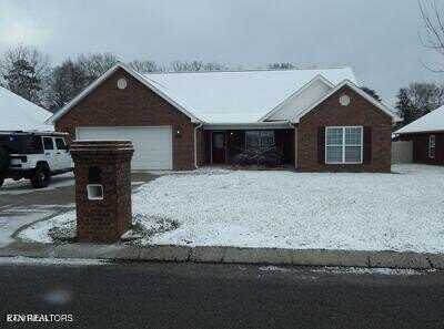2012 Emma Lane, Maryville, TN 37803