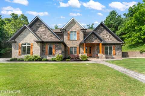 641 Cape Cod Light, Loudon, TN 37774
