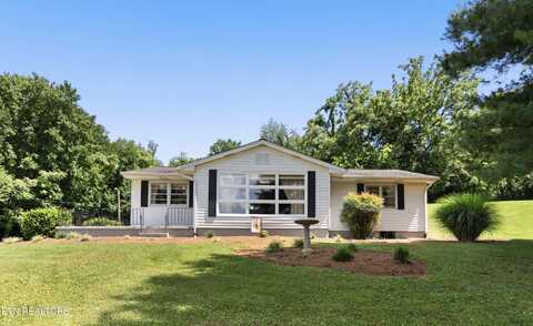 4008 Washington Pike, Knoxville, TN 37917