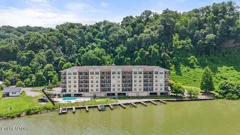 3001 River Towne Way, Knoxville, TN 37902