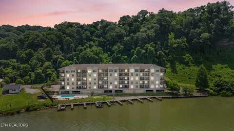 3001 River Towne Way, Knoxville, TN 37902
