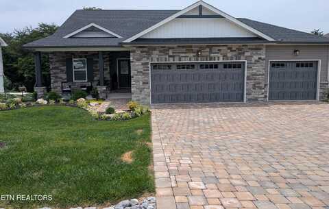 140 Elokwa Way, Loudon, TN 37774
