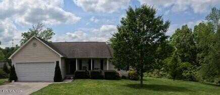 2094 NW Cecil Johnson Rd, Knoxville, TN 37921