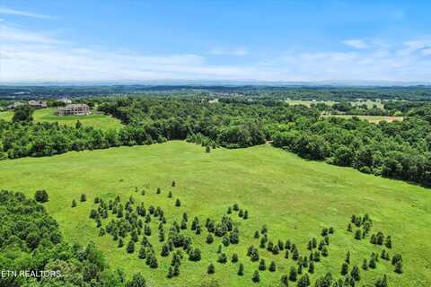 13107 Allen Kirby Rd, Knoxville, TN 37934