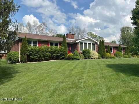 247 Valley Lane, Crossville, TN 38555