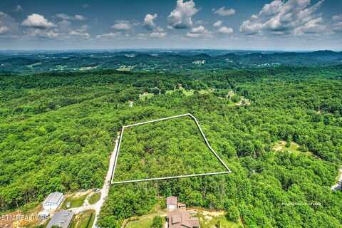 Chilly Springs Road, Maryville, TN 37803