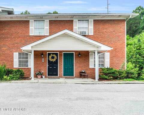 283 Main St, Maynardville, TN 37807