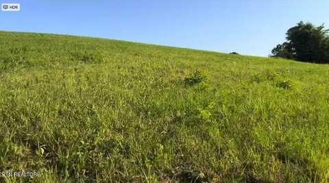 Lot 18 Amonett Circle, Byrdstown, TN 38549