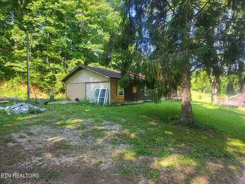 671 Shipley Ridge Rd, Tazewell, TN 37879