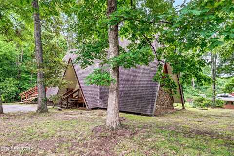 5710 Briercliff Rd, Knoxville, TN 37918