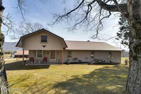 577 County Road 890, Etowah, TN 37331