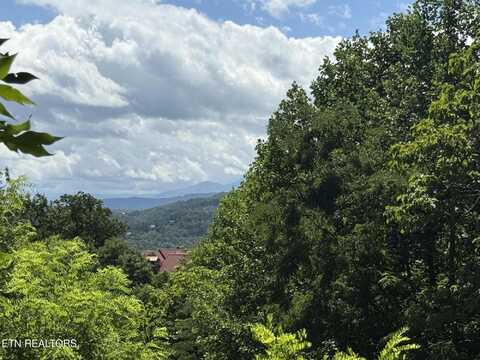 0 Smoky Vista Way, Sevierville, TN 37862