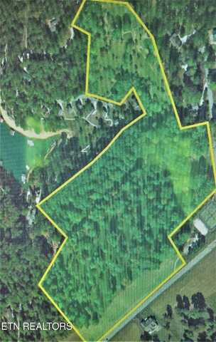 Deerwood Lane, La Follette, TN 37766