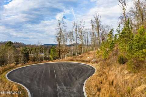 0 Twin Lakes Drive, Loudon, TN 37774