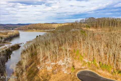 0 Twin Lakes Drive, Loudon, TN 37774