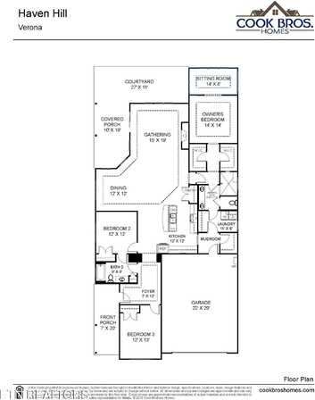 185 Honeysuckle Drive, Lenoir City, TN 37771