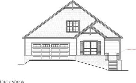 185 Honeysuckle Drive, Lenoir City, TN 37771