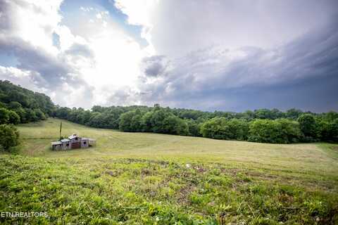 2051 Hiwassee Rd, Sweetwater, TN 37874