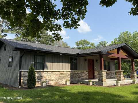 508 Burris Rd, Knoxville, TN 37924