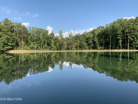 Gold Pond Way, Tallassee, TN 37878