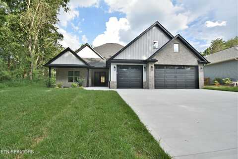 123 Dudala Way, Loudon, TN 37774