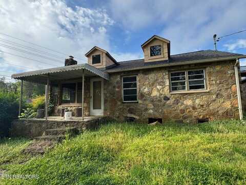 940 Boyds Creek Hwy, Seymour, TN 37865