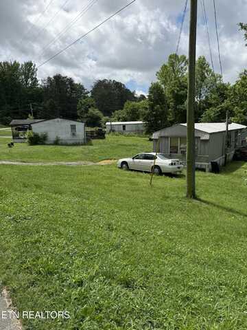 3461-3507 Pearly Smith Rd, Louisville, TN 37777