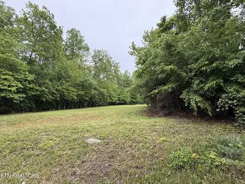 350 Speers Rd, Kingston, TN 37763