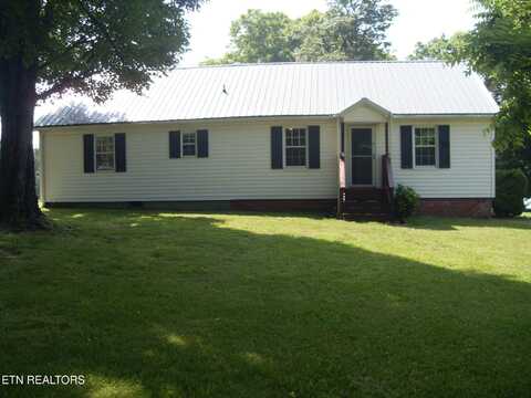 6732 Ridgeview Rd, Knoxville, TN 37918