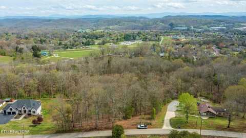 0 Topside Rd, Knoxville, TN 37920