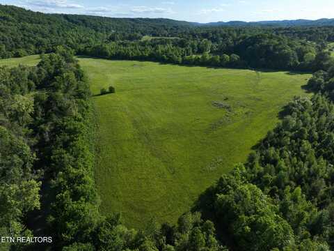 140 Indian Creek Lane, Oliver Springs, TN 37840