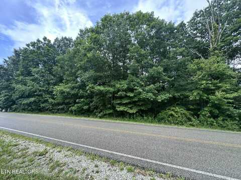 Cumberland View Drive, Crossville, TN 38571