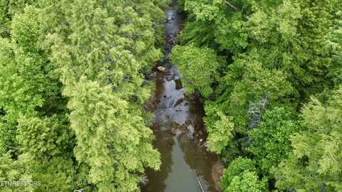 Lower Capuchin Rd, Winfield, TN 37892
